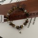 激安最強セール 2024SS ブレスレット CHROME HEARTS クロムハーツ 激安最強セール 2024SS ブレスレット CHROME HEARTS クロムハーツ