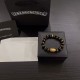 最新で一目惚れ 2024SS ブレスレット CHROME HEARTS クロムハーツ
