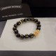 最新で一目惚れ 2024SS ブレスレット CHROME HEARTS クロムハーツ