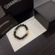 最新で一目惚れ 2024SS ブレスレット CHROME HEARTS クロムハーツ