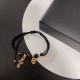 春夏の新作登場 2024SS ブレスレット CHROME HEARTS クロムハーツ 春夏の新作登場 2024SS ブレスレット CHROME HEARTS クロムハーツ