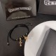 春夏の新作登場 2024SS ブレスレット CHROME HEARTS クロムハーツ 春夏の新作登場 2024SS ブレスレット CHROME HEARTS クロムハーツ