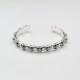 最終価格セール 2024SS ブレスレット CHROME HEARTS クロムハーツ 最終価格セール 2024SS ブレスレット CHROME HEARTS クロムハーツ