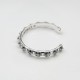 最終価格セール 2024SS ブレスレット CHROME HEARTS クロムハーツ 最終価格セール 2024SS ブレスレット CHROME HEARTS クロムハーツ