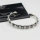 最終価格セール 2024SS ブレスレット CHROME HEARTS クロムハーツ 最終価格セール 2024SS ブレスレット CHROME HEARTS クロムハーツ