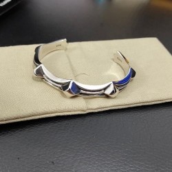 春夏のトレンド 2024SS ブレスレット CHROME HEARTS クロムハーツ