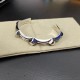 春夏のトレンド 2024SS ブレスレット CHROME HEARTS クロムハーツ 春夏のトレンド 2024SS ブレスレット CHROME HEARTS クロムハーツ