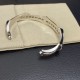 春夏のトレンド 2024SS ブレスレット CHROME HEARTS クロムハーツ 春夏のトレンド 2024SS ブレスレット CHROME HEARTS クロムハーツ