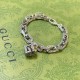 ファション豊富に表現 2024SS ブレスレット GUCCI グッチ ファション豊富に表現 2024SS ブレスレット GUCCI グッチ