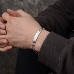 お色味たくさん大人気 2024SS ブレスレット GUCCI グッチ