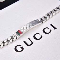 お色味たくさん大人気 2024SS ブレスレット GUCCI グッチ