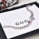 お色味たくさん大人気 2024SS ブレスレット GUCCI グッチ お色味たくさん大人気 2024SS ブレスレット GUCCI グッチ