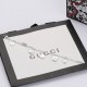 お色味たくさん大人気 2024SS ブレスレット GUCCI グッチ お色味たくさん大人気 2024SS ブレスレット GUCCI グッチ