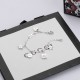 お色味たくさん大人気 2024SS ブレスレット GUCCI グッチ お色味たくさん大人気 2024SS ブレスレット GUCCI グッチ