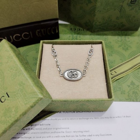 バランスもとりやすい 2024SS ブレスレット GUCCI グッチ バランスもとりやすい 2024SS ブレスレット GUCCI グッチ