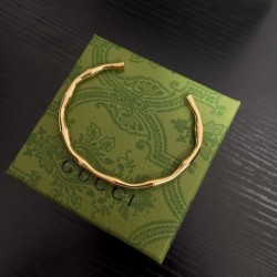 春の新作コレクション 2024SS ブレスレット GUCCI グッチ