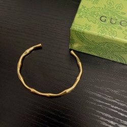 春の新作コレクション 2024SS ブレスレット GUCCI グッチ