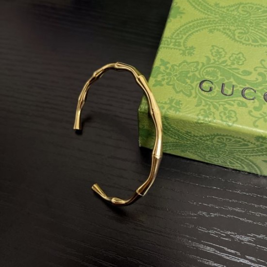 春の新作コレクション 2024SS ブレスレット GUCCI グッチ 春の新作コレクション 2024SS ブレスレット GUCCI グッチ