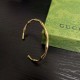 春の新作コレクション 2024SS ブレスレット GUCCI グッチ 春の新作コレクション 2024SS ブレスレット GUCCI グッチ