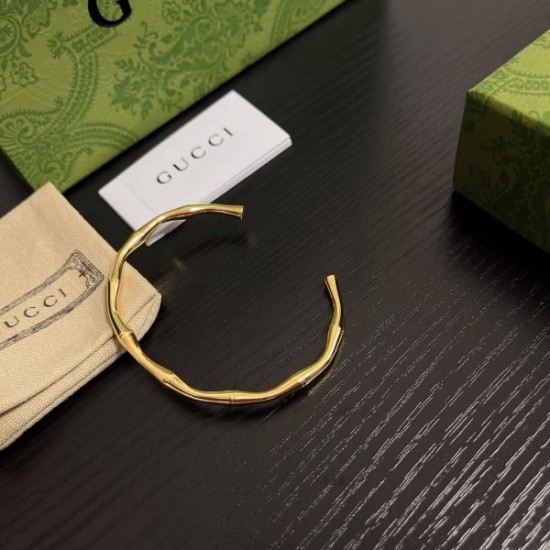 春の新作コレクション 2024SS ブレスレット GUCCI グッチ 春の新作コレクション 2024SS ブレスレット GUCCI グッチ