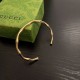 春の新作コレクション 2024SS ブレスレット GUCCI グッチ 春の新作コレクション 2024SS ブレスレット GUCCI グッチ