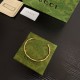 春の新作コレクション 2024SS ブレスレット GUCCI グッチ 春の新作コレクション 2024SS ブレスレット GUCCI グッチ