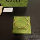 春の新作コレクション 2024SS ブレスレット GUCCI グッチ 春の新作コレクション 2024SS ブレスレット GUCCI グッチ