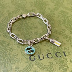 先着順早い者勝ち限定 2024SS ブレスレット GUCCI グッチ