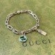 先着順早い者勝ち限定 2024SS ブレスレット GUCCI グッチ 先着順早い者勝ち限定 2024SS ブレスレット GUCCI グッチ