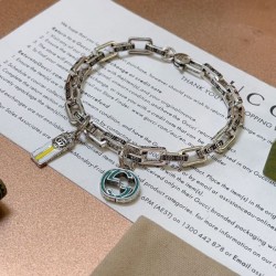 先着順早い者勝ち限定 2024SS ブレスレット GUCCI グッチ
