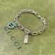 先着順早い者勝ち限定 2024SS ブレスレット GUCCI グッチ 先着順早い者勝ち限定 2024SS ブレスレット GUCCI グッチ