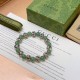 海外よりお届け限定品 2024SS ブレスレット GUCCI グッチ 海外よりお届け限定品 2024SS ブレスレット GUCCI グッチ
