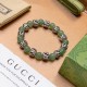 海外よりお届け限定品 2024SS ブレスレット GUCCI グッチ 海外よりお届け限定品 2024SS ブレスレット GUCCI グッチ