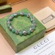 海外よりお届け限定品 2024SS ブレスレット GUCCI グッチ 海外よりお届け限定品 2024SS ブレスレット GUCCI グッチ