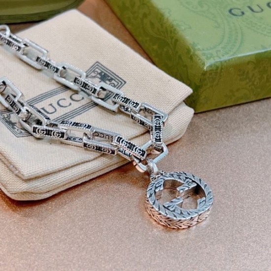 超カッコイイ春夏新作 2024SS ブレスレット GUCCI グッチ 超カッコイイ春夏新作 2024SS ブレスレット GUCCI グッチ
