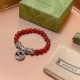 最新作期間限定セール 2024SS ブレスレット GUCCI グッチ 最新作期間限定セール 2024SS ブレスレット GUCCI グッチ