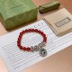 最新作期間限定セール 2024SS ブレスレット GUCCI グッチ 最新作期間限定セール 2024SS ブレスレット GUCCI グッチ