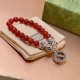 最新作期間限定セール 2024SS ブレスレット GUCCI グッチ 最新作期間限定セール 2024SS ブレスレット GUCCI グッチ