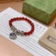 最新作期間限定セール 2024SS ブレスレット GUCCI グッチ 最新作期間限定セール 2024SS ブレスレット GUCCI グッチ