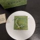 レトロな雰囲気が漂う 2024SS ブレスレット GUCCI グッチ レトロな雰囲気が漂う 2024SS ブレスレット GUCCI グッチ