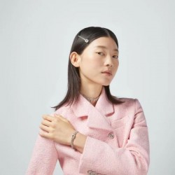 セール価格でお得新作 2024SS ブレスレット GUCCI グッチ