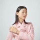 セール価格でお得新作 2024SS ブレスレット GUCCI グッチ セール価格でお得新作 2024SS ブレスレット GUCCI グッチ