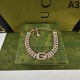 セール価格でお得新作 2024SS ブレスレット GUCCI グッチ セール価格でお得新作 2024SS ブレスレット GUCCI グッチ