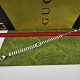 セール価格でお得新作 2024SS ブレスレット GUCCI グッチ セール価格でお得新作 2024SS ブレスレット GUCCI グッチ