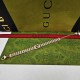 セール価格でお得新作 2024SS ブレスレット GUCCI グッチ セール価格でお得新作 2024SS ブレスレット GUCCI グッチ