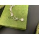 海外よりお届け限定品 2024SS ブレスレット GUCCI グッチ 海外よりお届け限定品 2024SS ブレスレット GUCCI グッチ