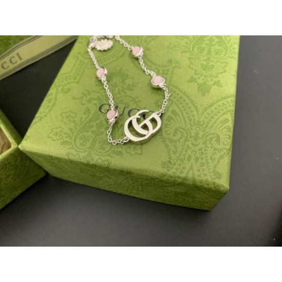 海外よりお届け限定品 2024SS ブレスレット GUCCI グッチ 海外よりお届け限定品 2024SS ブレスレット GUCCI グッチ