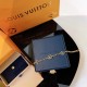 最新で完売確実 2024SS ブレスレット LOUIS VUITTON ルイヴィトン 最新で完売確実 2024SS ブレスレット LOUIS VUITTON ルイヴィトン