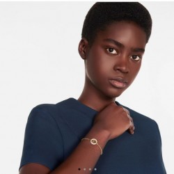 人気モデル愛用 2024SS ブレスレット LOUIS VUITTON ルイヴィトン