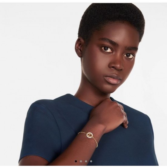 人気モデル愛用 2024SS ブレスレット LOUIS VUITTON ルイヴィトン 人気モデル愛用 2024SS ブレスレット LOUIS VUITTON ルイヴィトン